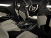 Lamborghini Urus interni (3).jpg