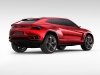 nuovo-lamborghini-urus-10