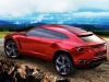 nuovo-lamborghini-urus-14