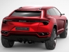 nuovo-lamborghini-urus-15