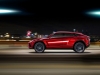 nuovo-lamborghini-urus-8