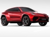 nuovo-lamborghini-urus-9