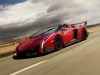 lamborghini-veneno-roadster-1