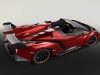 lamborghini-veneno-roadster-2