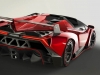 lamborghini-veneno-roadster-3