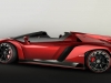 lamborghini-veneno-roadster-6