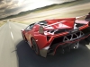 lamborghini-veneno-roadster-8