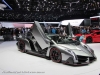 lamborghini-veneno-salone-di-ginevra-2013-1