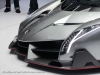 lamborghini-veneno-salone-di-ginevra-2013-10