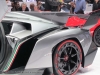 lamborghini-veneno-salone-di-ginevra-2013-11