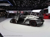 lamborghini-veneno-salone-di-ginevra-2013-13