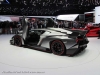 lamborghini-veneno-salone-di-ginevra-2013-14