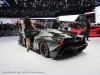 lamborghini-veneno-salone-di-ginevra-2013-16