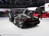 lamborghini-veneno-salone-di-ginevra-2013-17