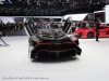 lamborghini-veneno-salone-di-ginevra-2013-19