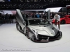 lamborghini-veneno-salone-di-ginevra-2013-2