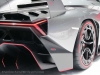 lamborghini-veneno-salone-di-ginevra-2013-23