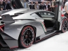 lamborghini-veneno-salone-di-ginevra-2013-24