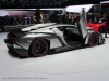 lamborghini-veneno-salone-di-ginevra-2013-25