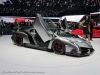 lamborghini-veneno-salone-di-ginevra-2013-27