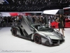 lamborghini-veneno-salone-di-ginevra-2013-28