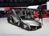 lamborghini-veneno-salone-di-ginevra-2013-29