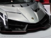 lamborghini-veneno-salone-di-ginevra-2013-31