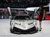 lamborghini-veneno-salone-di-ginevra-2013-33