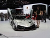 lamborghini-veneno-salone-di-ginevra-2013-34