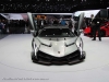 lamborghini-veneno-salone-di-ginevra-2013-4