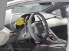 lamborghini-veneno-salone-di-ginevra-2013-46