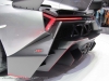 lamborghini-veneno-salone-di-ginevra-2013-49