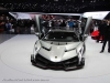 lamborghini-veneno-salone-di-ginevra-2013-5