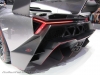 lamborghini-veneno-salone-di-ginevra-2013-50