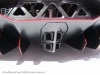 lamborghini-veneno-salone-di-ginevra-2013-51