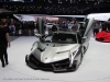 lamborghini-veneno-salone-di-ginevra-2013-6