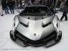 lamborghini-veneno-salone-di-ginevra-2013-60