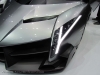 lamborghini-veneno-salone-di-ginevra-2013-62