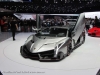 lamborghini-veneno-salone-di-ginevra-2013-7