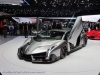 lamborghini-veneno-salone-di-ginevra-2013-8