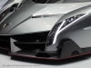 lamborghini-veneno-salone-di-ginevra-2013-9