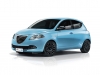 lancia-ypsilon-elefantino-1