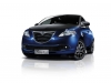 lancia-ypsilon-momodesign-1