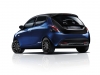 lancia-ypsilon-momodesign-2