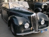 lancia-aprilia-graber-2