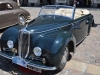 lancia-aprilia-graber