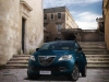 30-anni-di-lancia-ypsilon-2