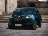 30-anni-di-lancia-ypsilon-3