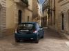 30-anni-di-lancia-ypsilon