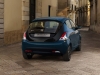 Lancia-Ypsilon-30-Anniversary---30-anni-di-lancia-ypsilon